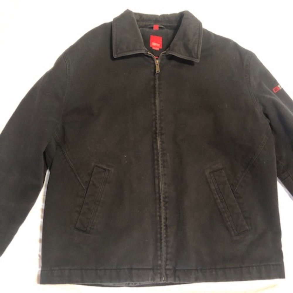 Esprit Jacket XL